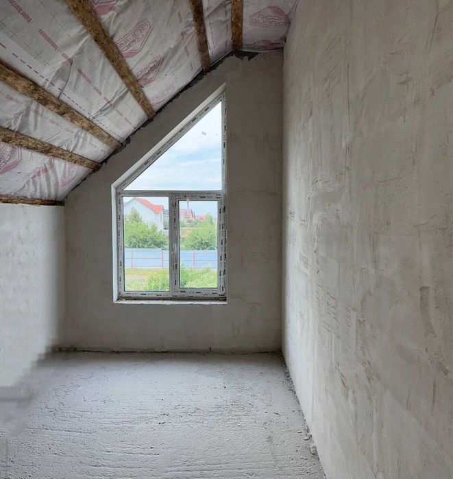 Твій будинок мрії вже чекає на тебе! Земельна ділянка 5сот!