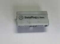 VOLKSWAGEN CZYTNIK OBD DATA PLUG TEXA 5GV051629E