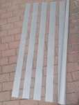 Roleta dzień noc 130 cm