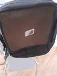 Plecak New Balance