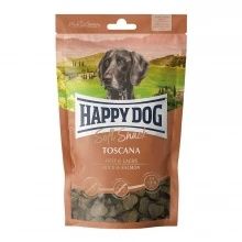 Лакомство для собак Happy Dog SoftSnack 100г