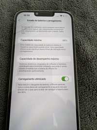 Iphone 13 Pro Max 265Gb