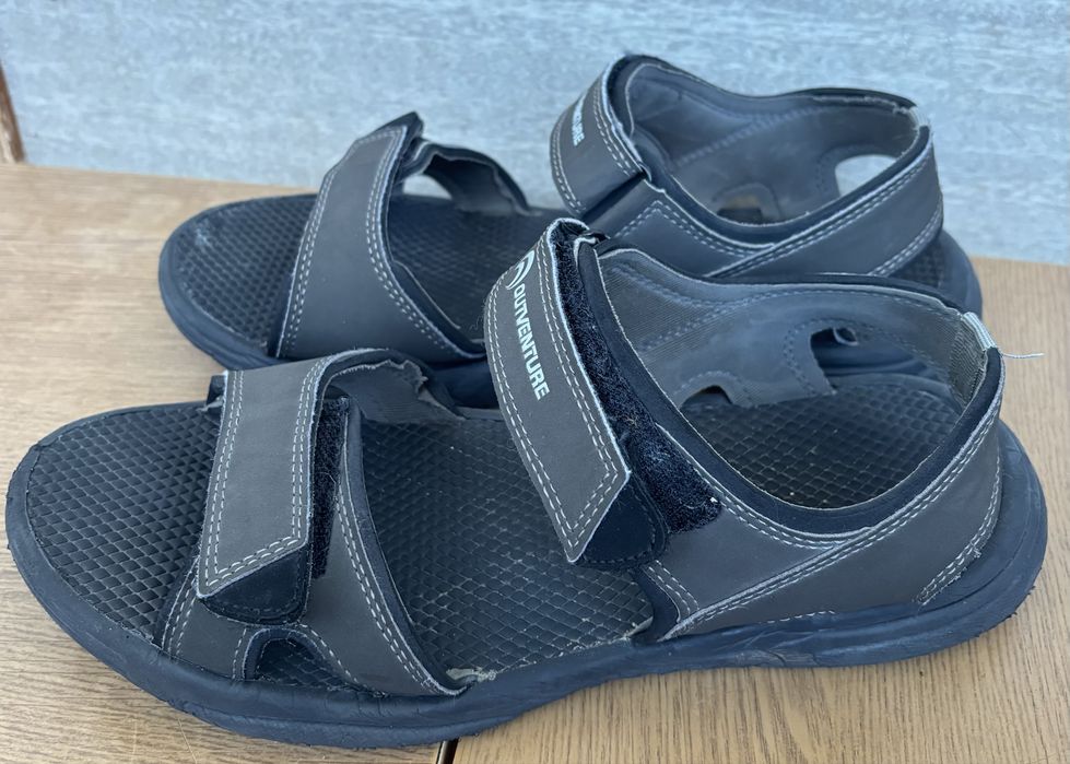 Босоніжки Outventure, 42 розмір
