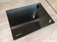Ноутбук Lenovo sl500
