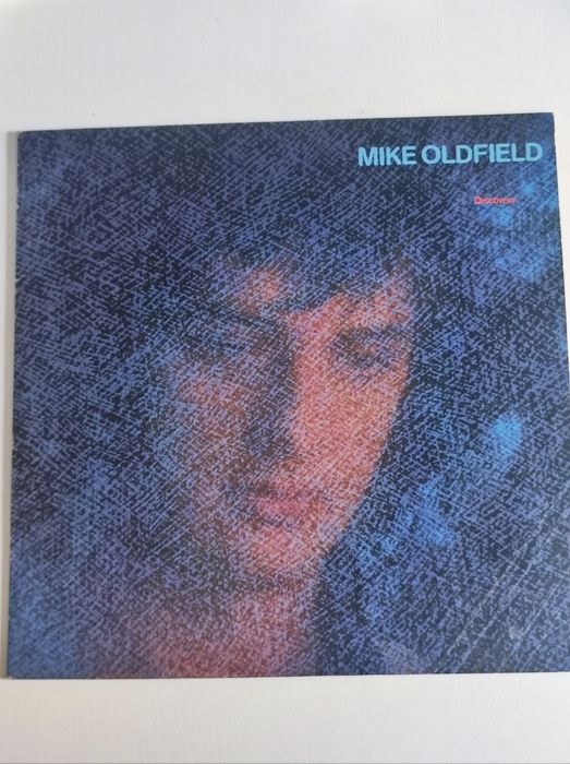 Vários Discos Vinil