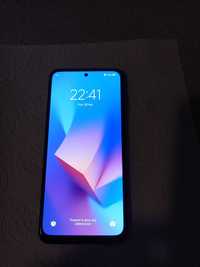 Xiaomi redmi note 10S 128 GB