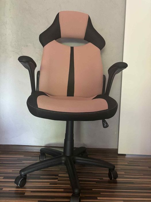 Super Fotel do biurka