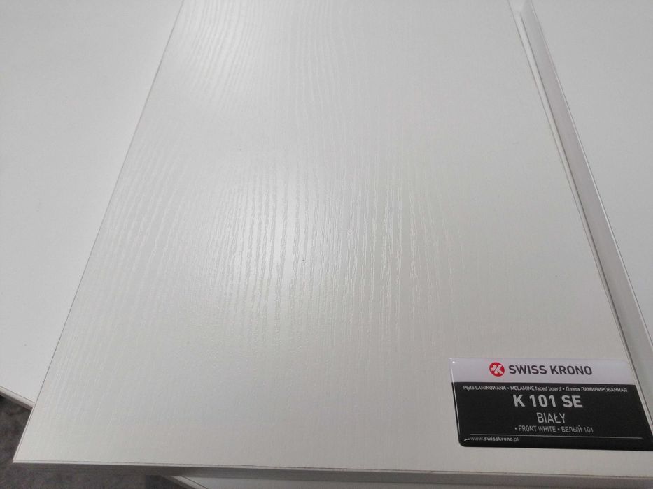 meble, meblościanka, biurko dla 2 osób