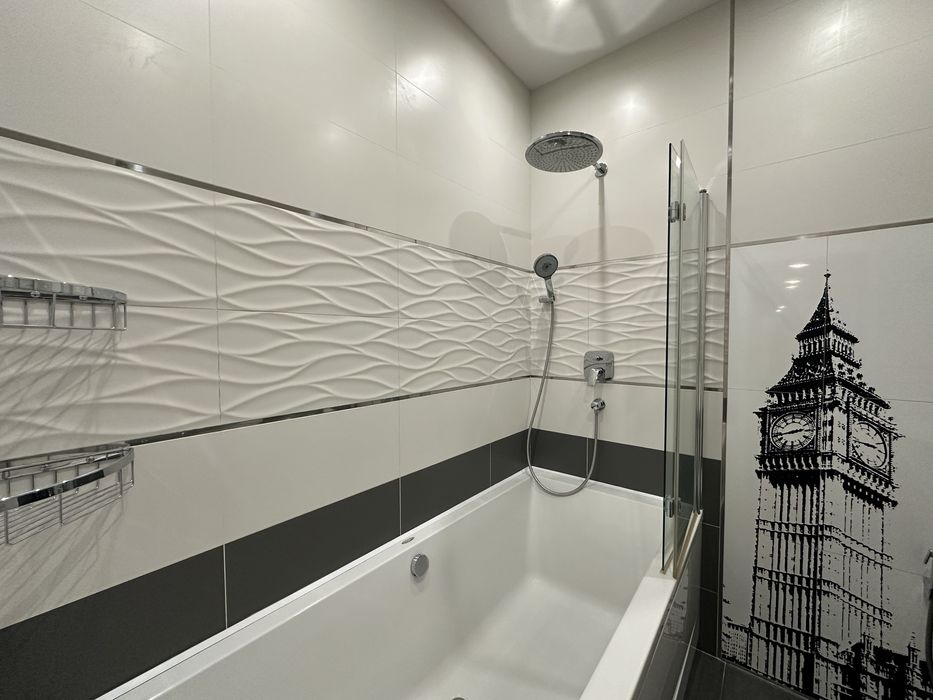 Свободна ! Аркадия 2к в 8 жемчужине