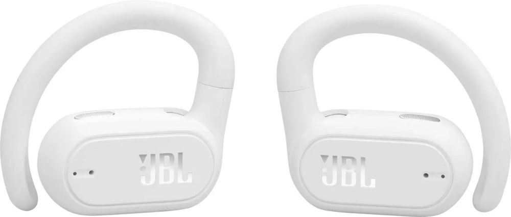 JBL Sound Gear Sense