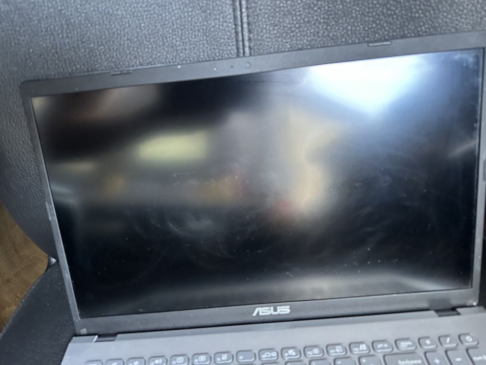 ASUS vivobook X509JA BQ023T i5-1035G1 20gb ram 512 SSD laptop notebook