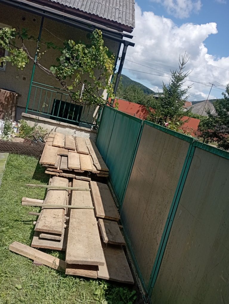 Продам Доски Сухі ..