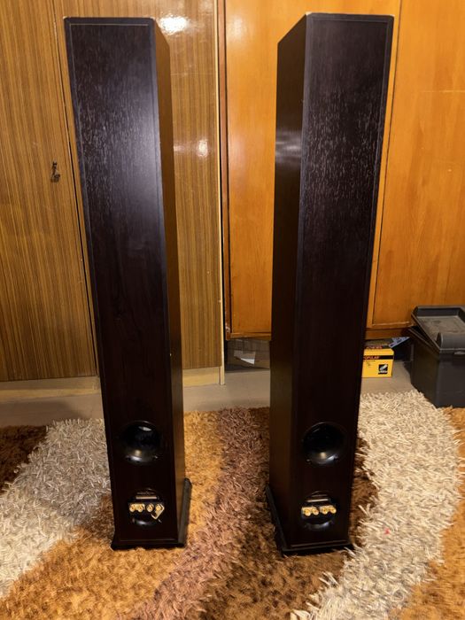 Magnat Quantum 508 Tower