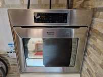 Piekarnik Hotpoint Ariston