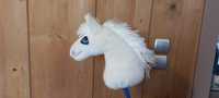 Sprzedam hobby horse