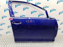 Дверь передняя правая 5G4831056AR для Volkswagen Golf R 7 2012-2020