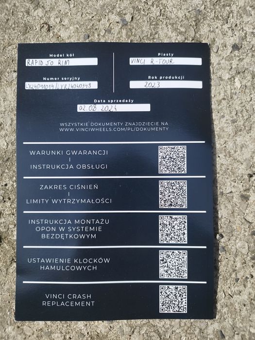 Rower szosowy Focus Cayo Carbon Specialized Shimano Ultegra Di2 Campag