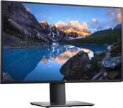 Монітор Dell U2720Q (210-AVES)