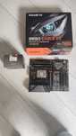Ryzen 5 8500g b650 wifi 16gb ddr5 1tb ssd
