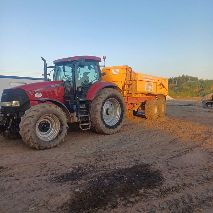 Prace ziemne, usługi, piasek zwir Podsypka rozbiórki
