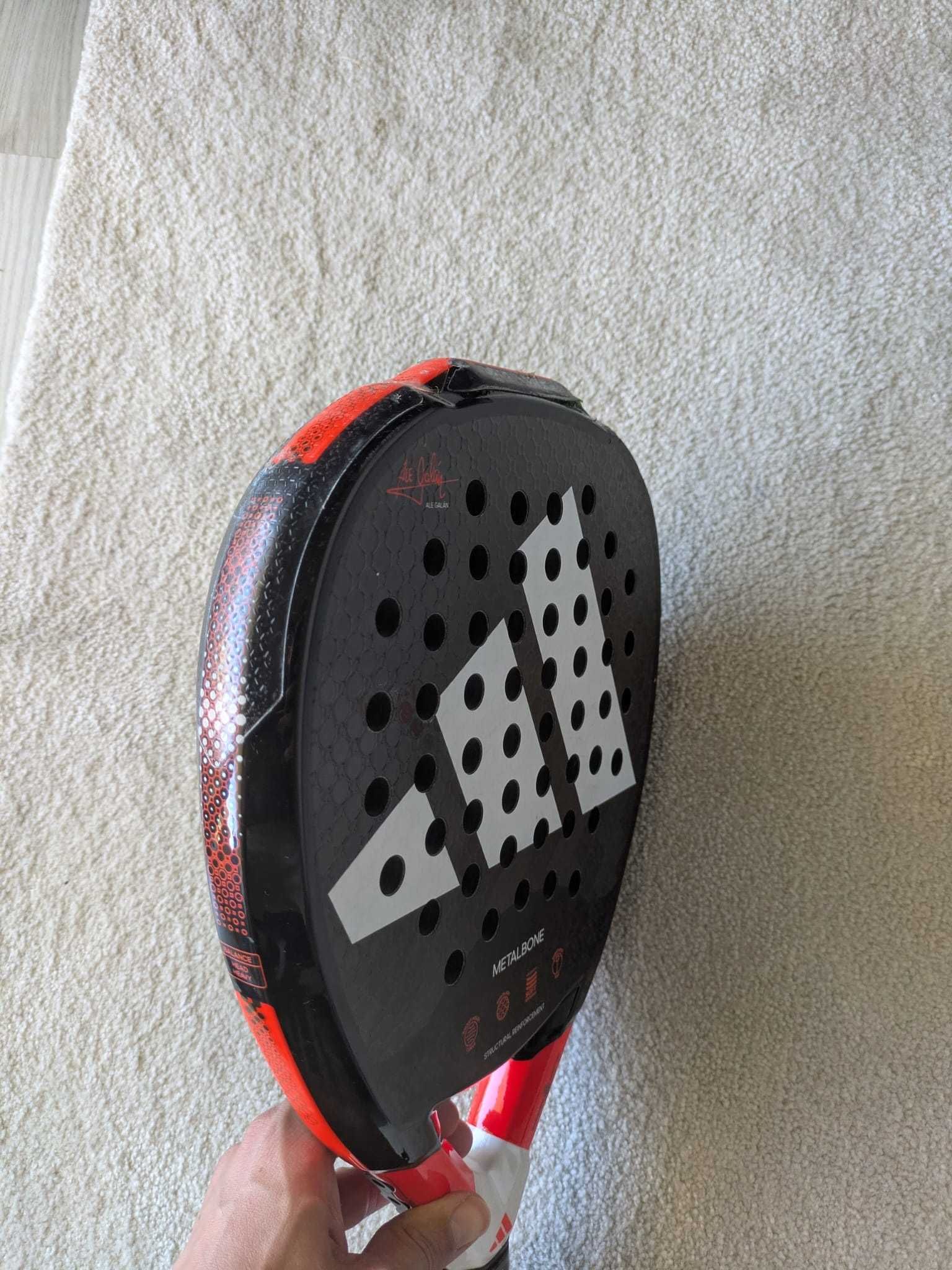 Adidas Metalbone 3.2