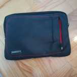 Etui futerał na tablet