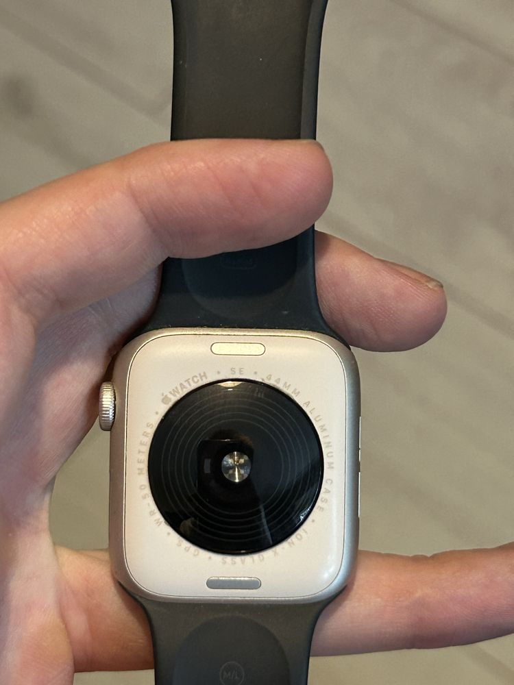 Apple watch se 2 44mm