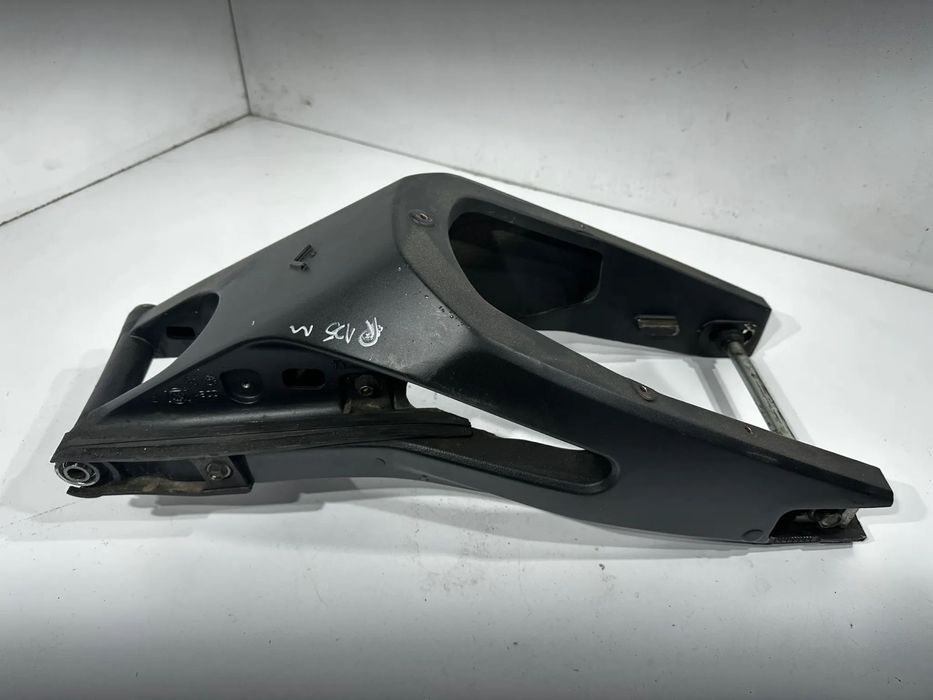 Wahacz Yamaha R125 YZF 16-20R