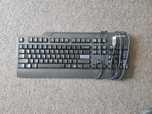Klawiatura membranowa Lenovo Ku-0225