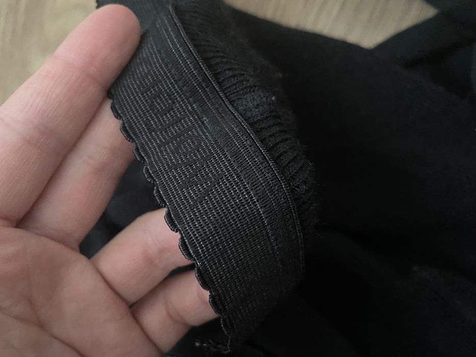 Wolford колготки леггенсы