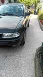 Opel Astra F CaraVan