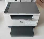 Принтер МФУ HP LaserJet MFP M236d