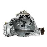 Skrzynia Biegów GYA VW Audi 1.9 TDI Regeneracja