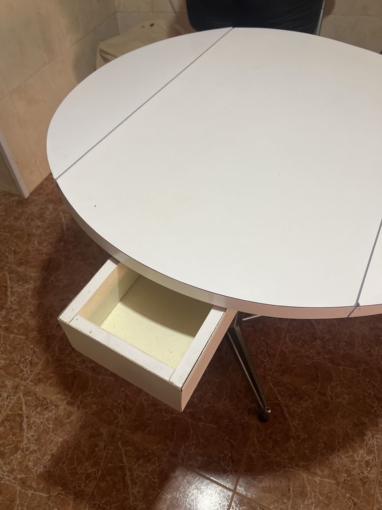 Mesa de jantar- MELHOR PREÇO!!
