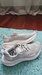 Sapatilhas nike Infinity Run 4