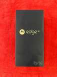 MOTOROLA EDGE 20 5G Nowy, gwarancja!