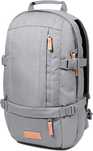 Рюкзак Eastpak - FLOID Sunday Grey