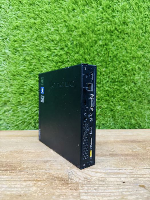 Комплект ПК + Монітор 22 Core i5/8gb/ssd 240gb гарантія 3 Місяці