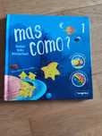Livro: Mas como?