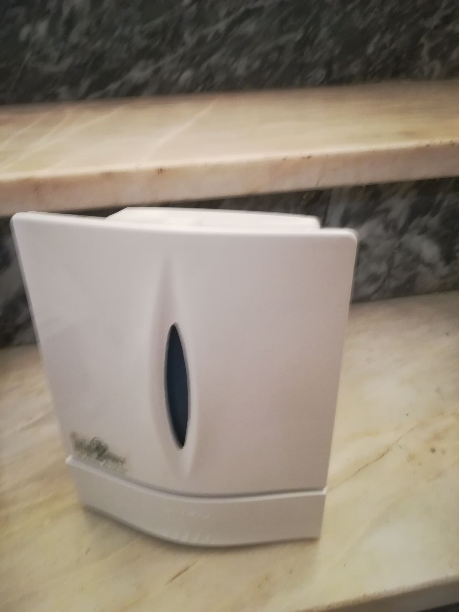 Porta rolos renova