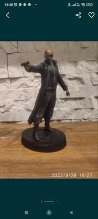 Figurka Marvel Nick Fury