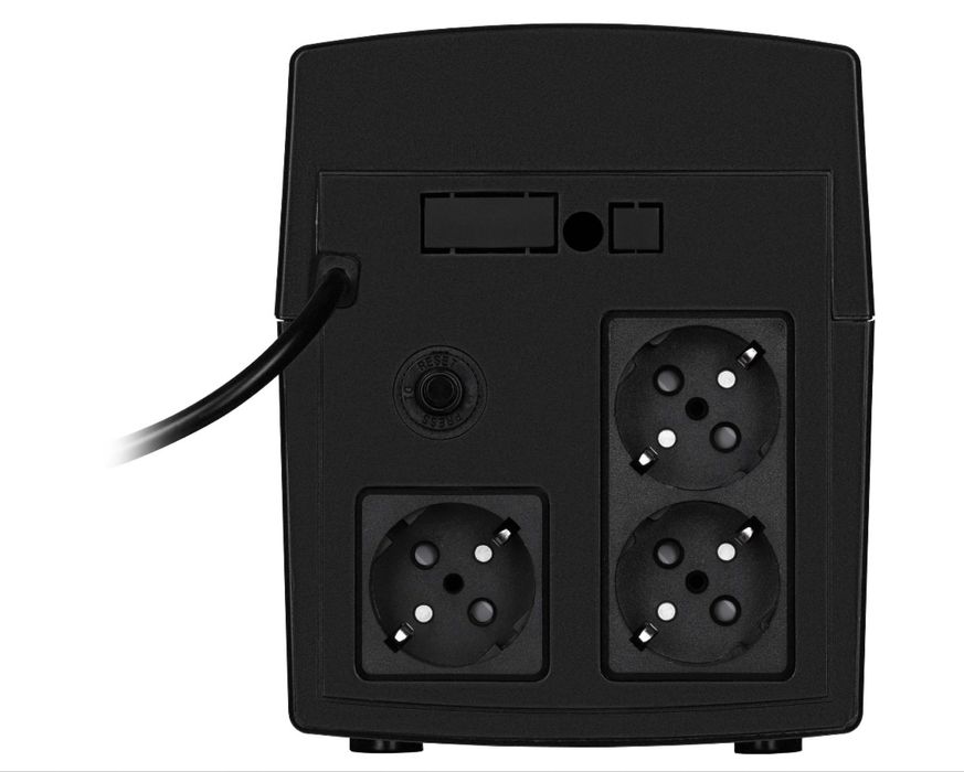 Поодам UPS 900W