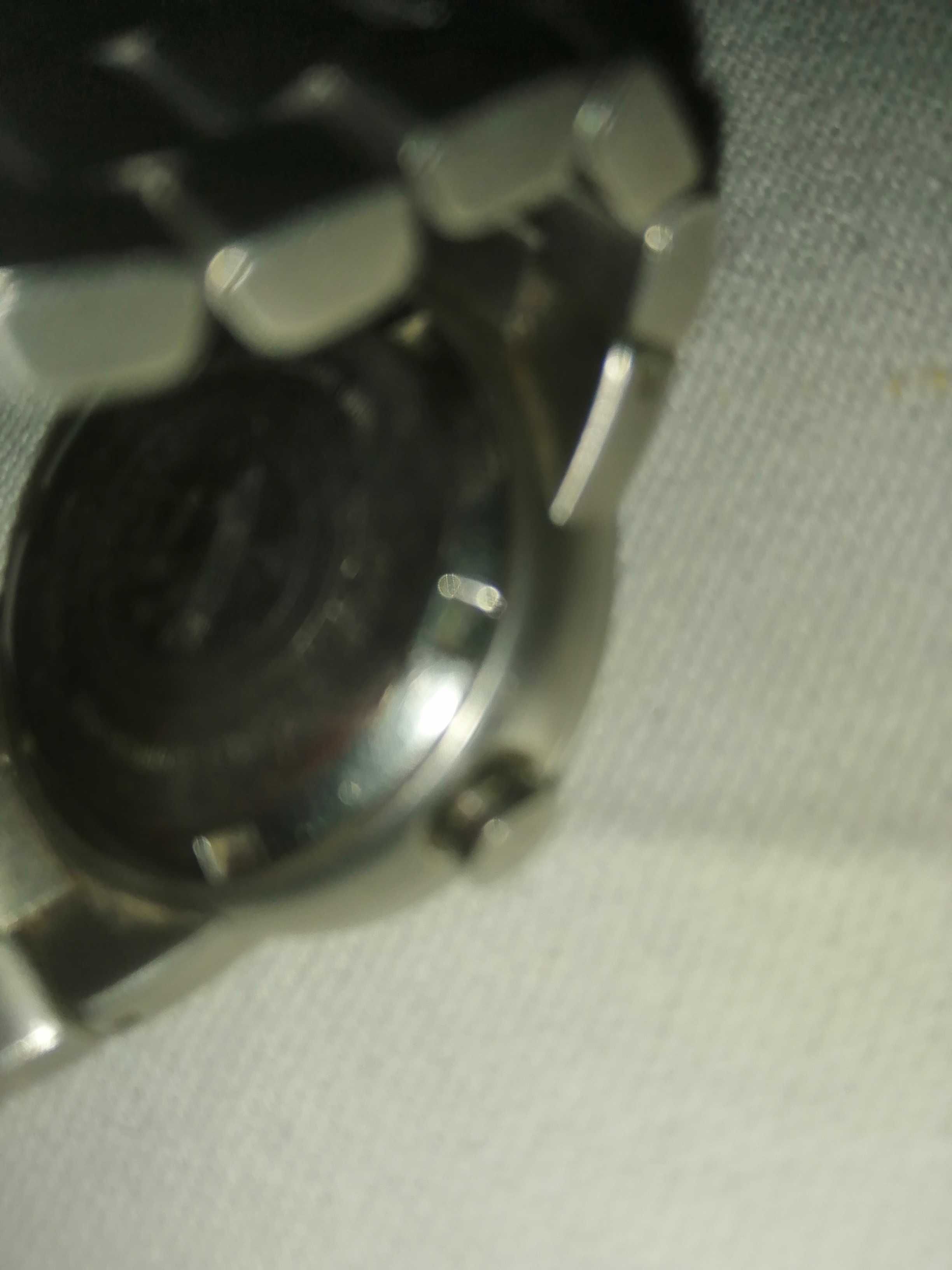 zegarek damski Wenger SMT design swiss 100m
