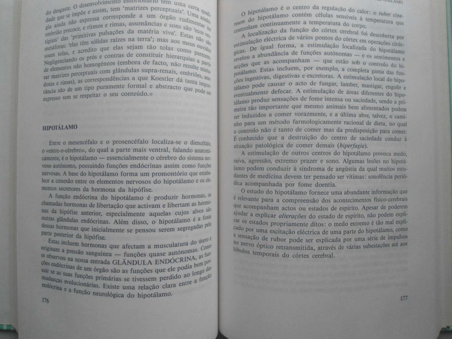 Dicionário de Biologia por P B Medawar e J S Medawar