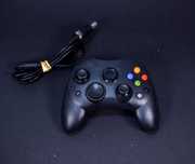 Pad Xbox Classic (2)