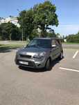 Продам авто Kia 2013