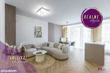Luksusowy APARTAMENT na POLANCE o WYJĄTKOWYM charakterze blisko MALTY