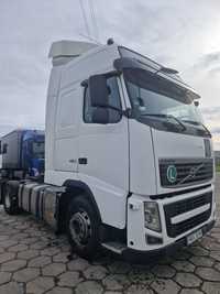 Ciągnik siodłowy Volvo FH 13