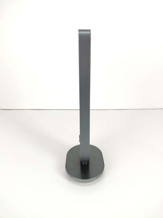 Skaner Czur Aura Pro Dark Gray A3 inteligentny OCR