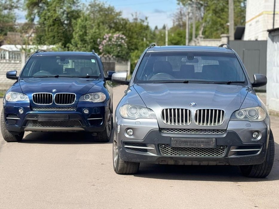 Разборка BMW X5 E70 E53 F15 X3 F25 двери Розборка БМВ Х5 Е70 Е53 Шрот